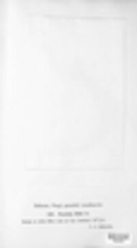 Puccinia ribis image